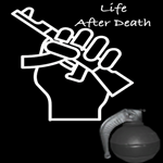 * Pack 50 Grenades * EGS DLC * (PC)