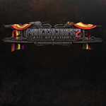 * Panzer Corps 2: Axis Operations - Spanish Civil War 