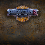 * Panzer Corps 2: Frontlines - Bulge * EGS DLC * (PC)