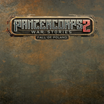 * Panzer Corps 2: War Stories - Fall of Poland * EGS D