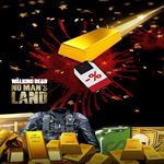 * Medium Radio Bundle * EGS DLC * (PC)