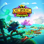 * Pirate Kings Campaign * EGS DLC * (PC)