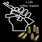 * Pistol Ammo Pack 100 bullets * EGS DLC * (PC)