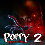 * Poppy Playtime: Chapter 2 * EGS DLC * (PC)