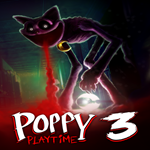 * Poppy Playtime: Chapter 3 * EGS DLC * (PC)