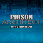 * Prison Architect - Aficionado * EGS DLC * (PC)