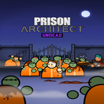 * Prison Architect - Undead * EGS DLC * (PC)