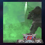 * Ranger Weapons: Aerial Reverser M0 * EGS DLC * (PC)