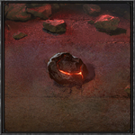 * Redstone Shard x1 * EGS DLC * (PC)