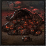 * Redstone Shard x15 * EGS DLC * (PC)