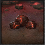 * Redstone Shard x2 * EGS DLC * (PC)