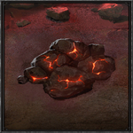 * Redstone Shard x5 * EGS DLC * (PC)