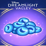 * Regular Moonstone Pack - 2500 * EGS DLC * (PC)