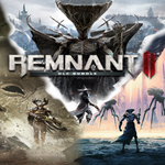 * Remnant II* - DLC Bundle * EGS DLC * (PC)