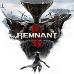 * Remnant II* - The Awakened King * EGS DLC * (PC)