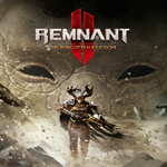 * Remnant II* - The Forgotten Kingdom * EGS DLC * (PC