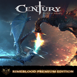 * Rimeblood Premium Pack * EGS DLC * (PC)