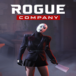 * Rogue Company: Living Doll Pack * EGS DLC * (PC)