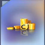 * Rookie Credit Pack * EGS DLC * (PC)