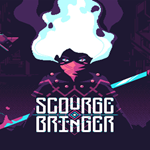 * Scourgebringer Supporter Pack * EGS DLC * (PC)