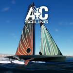 * Sea Wings * EGS DLC * (PC)