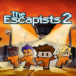 * Season Pass * EGS DLC * (PC)