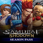 * SEASON PASS 1 * EGS DLC * (PC)