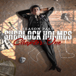 * Sherlock Holmes Chapter One - Season Pass * EGS DLC 