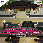 * Single-picture map collection of materials1 * EGS DL