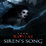 * Siren´s Song * EGS DLC * (PC)