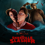 * Skerville Slasher * EGS DLC * (PC)