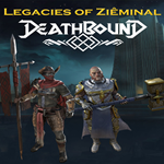 * Skin Pack DLC * EGS DLC * (PC)
