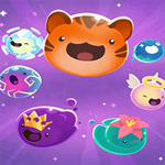 * Slime Rancher: Secret Style Pack * EGS DLC * (PC)