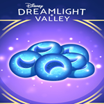 * Small Moonstone Pack - 1200 * EGS DLC * (PC)