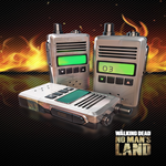 * Small Radio Bundle * EGS DLC * (PC)