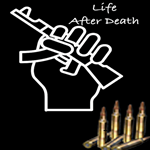 * Sniper Ammo Pack 100 bullets * EGS DLC * (PC)