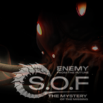 * SOF: Enemy from the future - The Mystery of the Miss