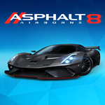 * Speedster´s Choice Bundle 2 * EGS DLC * (PC)