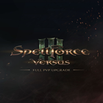 * SpellForce 3: Versus Edition - Full PvP Upgrade * EG