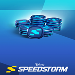 * Stack of Tokens - 530 * EGS DLC * (PC)