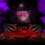 * Stranger Danger * EGS DLC * (PC)
