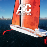 * Team Pack (CAN) - Canada * EGS DLC * (PC)