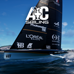 * Team Pack (FRA) - Orient Express * EGS DLC * (PC)
