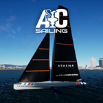 * Team Pack (GBR) - Athena Pathway * EGS DLC * (PC)