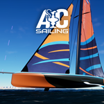 * Team Pack (NLD) - Netherlands * EGS DLC * (PC)
