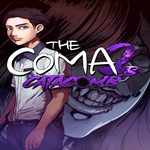 * The Coma 2B: Catacomb - The Child of Destiny Skin * 