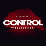 * The Foundation DLC * EGS DLC * (PC)