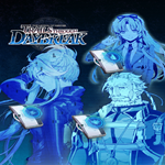 * The Legend of Heroes: Trails through Daybreak - Voic