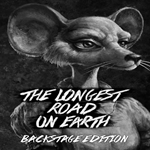 * The Longest Road on Earth Backstage Edition * EGS DL