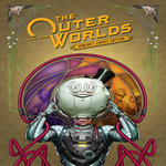* The Outer Worlds: Spacer´s Choice Edition Upgrade * 